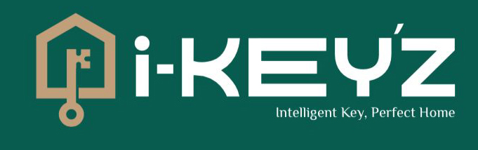 i-KEYZ