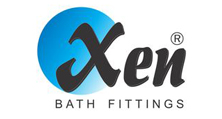 XEN BATH FITTINGS