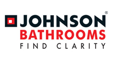 JOHNSON BATH ROOMS